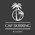 Cap Skirring Resort